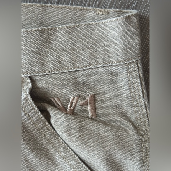 Cold Culture Worldwide Pants - Picture 7 of 11